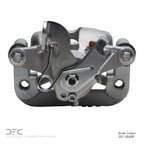 Dynamite Friction 331-45600 Disc Brake Caliper - Rear Right - view 4