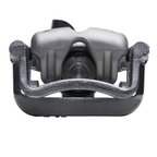 Dynamite Friction 331-45601 Disc Brake Caliper - Rear Left - view 1