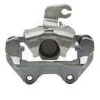 Dynamite Friction 331-45608 Disc Brake Caliper - Rear Right - view 1