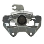 Dynamite Friction 331-45609 Disc Brake Caliper - Rear Left - view 1