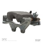 Dynamic Friction 331-45613 Disc Brake Caliper - Rear Left - view 2