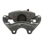 Dynamic Friction 331-45613 Disc Brake Caliper - Rear Left - view 1
