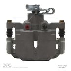 Dynamic Friction 331-45613 Disc Brake Caliper - Rear Left - view 3