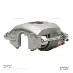 Dynamite Friction 331-46004 Disc Brake Caliper - Front Right - view 2