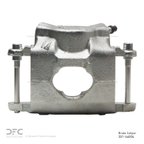 Dynamite Friction 331-46004 Disc Brake Caliper - Front Right - view 3