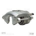 Dynamite Friction 331-46008 Disc Brake Caliper - Front Right - view 2