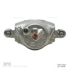Dynamite Friction 331-46008 Disc Brake Caliper - Front Right - view 4