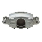 Dynamite Friction 331-46008 Disc Brake Caliper - Front Right - view 1