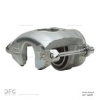 Dynamite Friction 331-46009 Disc Brake Caliper - Front Left - view 2