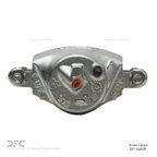 Dynamite Friction 331-46009 Disc Brake Caliper - Front Left - view 4