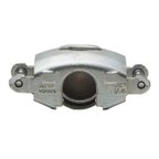 Dynamite Friction 331-46009 Disc Brake Caliper - Front Left - view 1