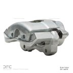 Dynamite Friction 331-46010 Disc Brake Caliper - Front Right - view 2