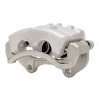 Dynamite Friction 331-46022 Disc Brake Caliper - Front Right - view 2