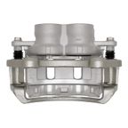 Dynamite Friction 331-46022 Disc Brake Caliper - Front Right - view 6