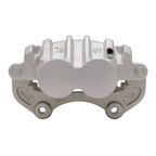 Dynamite Friction 331-46023 Disc Brake Caliper - Front Left - view 5