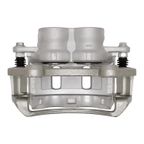 Dynamite Friction 331-46023 Disc Brake Caliper - Front Left - view 6