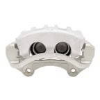 Dynamite Friction 331-46023 Disc Brake Caliper - Front Left - view 1