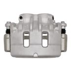 Dynamite Friction 331-46023 Disc Brake Caliper - Front Left - view 3