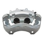Dynamite Friction 331-46024 Disc Brake Caliper - Front Right - view 1