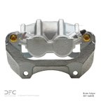 Dynamite Friction 331-46025 Disc Brake Caliper - Front Left - view 2
