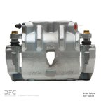 Dynamite Friction 331-46025 Disc Brake Caliper - Front Left - view 3