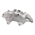 Dynamic Friction 331-46026 Disc Brake Caliper - Front Right - view 2