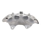 Dynamic Friction 331-46026 Disc Brake Caliper - Front Right - view 5