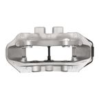 Dynamic Friction 331-46026 Disc Brake Caliper - Front Right - view 6