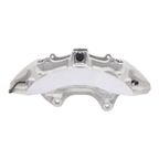 Dynamic Friction 331-46026 Disc Brake Caliper - Front Right - view 1