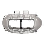 Dynamic Friction 331-46026 Disc Brake Caliper - Front Right - view 3