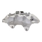 Dynamic Friction 331-46027 Disc Brake Caliper - Front Left - view 2