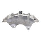 Dynamic Friction 331-46027 Disc Brake Caliper - Front Left - view 5