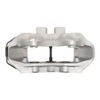 Dynamic Friction 331-46027 Disc Brake Caliper - Front Left - view 6
