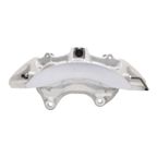 Dynamic Friction 331-46027 Disc Brake Caliper - Front Left - view 1