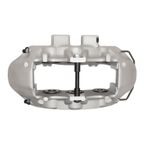 Dynamic Friction 331-46027 Disc Brake Caliper - Front Left - view 3