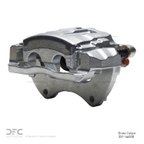 Dynamite Friction 331-46030 Disc Brake Caliper - Front Right - view 2