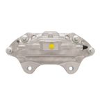 Dynamite Friction 331-46035 Disc Brake Caliper - Front Left or Front Right - view 5