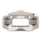Dynamite Friction 331-46035 Disc Brake Caliper - Front Left or Front Right - view 6