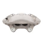 Dynamite Friction 331-46035 Disc Brake Caliper - Front Left or Front Right - view 1