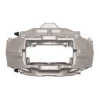 Dynamite Friction 331-46035 Disc Brake Caliper - Front Left or Front Right - view 3