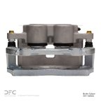 Dynamite Friction 331-46044 Disc Brake Caliper - Front Left or Front Right - view 5