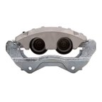Dynamite Friction 331-46044 Disc Brake Caliper - Front Left or Front Right - view 1