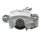 Dynamite Friction 331-46610 Disc Brake Caliper - Rear Right - view 1