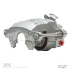Dynamic Friction 331-46611 Disc Brake Caliper - Rear Left - view 2