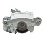 Dynamic Friction 331-46611 Disc Brake Caliper - Rear Left - view 1