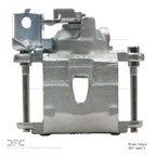 Dynamic Friction 331-46611 Disc Brake Caliper - Rear Left - view 3