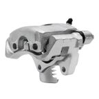 Dynamite Friction 331-46612 Disc Brake Caliper - Rear - view 2