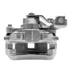 Dynamite Friction 331-46612 Disc Brake Caliper - Rear - view 5