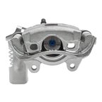 Dynamite Friction 331-46612 Disc Brake Caliper - Rear - view 1