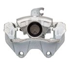 Dynamite Friction 331-46622 Disc Brake Caliper - Rear Right - view 1